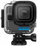 GoPro Hero11 Mini waterproof housing Dive