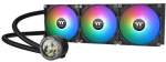 WAK Thermaltake TH420 "Ultra" ARGB Sync V2 All-in-One LCS retail