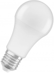 Parathom Classic LED | E27 | 8.5 W | Warm White