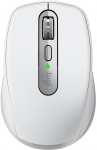 LOGI MX Anywhere 3S for Business - GREY