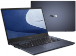 ASUS ExpertBook B5 14" i5-1340P 16 512 B5402CVA-KI0013X W11P