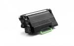 BROTHER TN-3600XXL Toner Cartridge