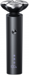 Xiaomi electric shaver S301, black