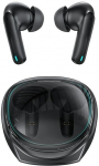 Usams Bluetooth headphones 5. 3 TWS XJ13 Gaming black