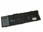 Dell MFKVP aku Precision 7510 7520