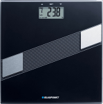 Blaupunkt Personal scale BSM411
