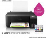 EPSON EcoTank ET-1810