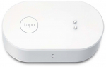 TP-Link Tapo Smart Wireless Water Leak Sensor