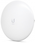 Ubiquiti 60GHz Wave Nano