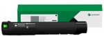 Lexmark 85D0HK0 | CX930, 931 28K | Toner Cartridge | Black