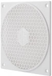 Silverstone SST-FF121W Filter