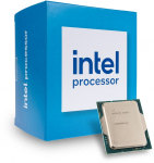 INTEL Desktop Intel 300