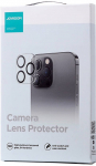 Camera Lens Protector iP 14 / 14 Plus Joyroom JR-LJ2