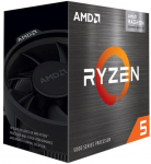 AMD Ryzen 5 5500GT 4.4GHz AM4 6C/12 65W BOX