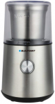 Blaupunkt Coffee grinder FCG801