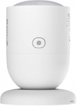ZigBee Human Presence Sensor Sonoff SNZB-06P