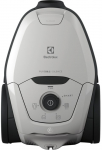 Electrolux Pure D8 3.5 L Cylinder vacuum Dry 600 W Dust bag