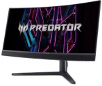 ACER Predator X34Vbmiiphuzx&nbsp;34inch WQHD