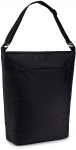 Case Logic | INVIT116 | Invigo Eco Convertible Tote | Tote | Black