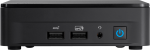 ASUS RNUC13ANKI700002I BB i7-1360P