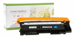Compatible Static-Control Samsung CLT-C404S/ELS Cyan, 1000 psl. (ST966A)
