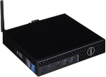 DELL OptiPlex 3000 Micro i5-12500T 16GB 256GB SSD mSFF Win11pro USED Used