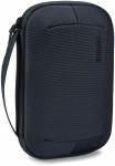 Thule Subterra PowerShuttle Medium electronic organizer