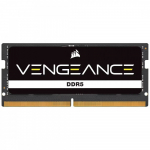 CORSAIR VENGEANCE 24GB 1x24GB DDR5