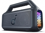 Soundcore Boom 2 80W Portable Waterproof Bluetooth Speaker