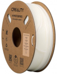 Creality Hyper ABS Filament White for 3D Printing