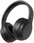 CONCEPTRONIC Headset Wireless BT 5.4 Stereo o.B&uuml;gel 25Std sw
