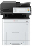 KYOCERA ECOSYS MA4000cix A4 Colour MFP