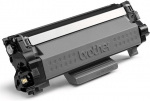 Brother TN-2510XXL toner cartridge