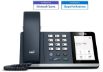 Yealink Telephone IP MP54 E2 Teams