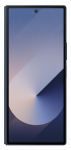 Samsung Galaxy Z Fold 6 256GB 12RAM 5G DE navy