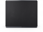 Sharp AQUOS Wireless Surround Subwoofer