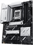 ASUS PRIME X870-P AMD X870 ATX AM5 Motherboard