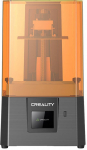 Creality Halot R6 Resin 3D Printer