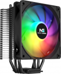 Nordic Gaming AC100 CPU Fan