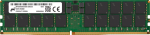 Micron DDR5 RDIMM 128GB 2Rx4 5600 CL46 (32Gbit) (Single Pack)