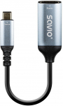 Savio Adapter HDMI AK-78 SAVIO