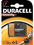 Duracell Batterie Alkaline Flatpack J 7K67 1St.