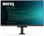 BENQ RD320UA 31.5-inch IPS 4K 400 cd/m&sup2; Monitor