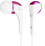 Esperanza EH127 EARPHONES