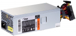 Akyga Ultimate Series AK-T1-300 - str&oslash;