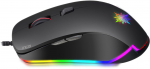 INCA Gaming Mouse IMG-327 4800 DPI RGB 6 Buttons USB