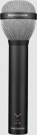 beyerdynamic M 88 Mikrofon Kablet -51dBV/Pascal Sort Gr&aring;