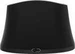 myPhone HALO 4 LTE Charging Station Cradle