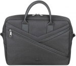 Rivacase 8124 ECO MacBook Air 15/Laptop 14 Bag
