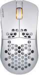 Hator HTM-551 Stellar PRO 26000dpi Wireless mouse for gamers